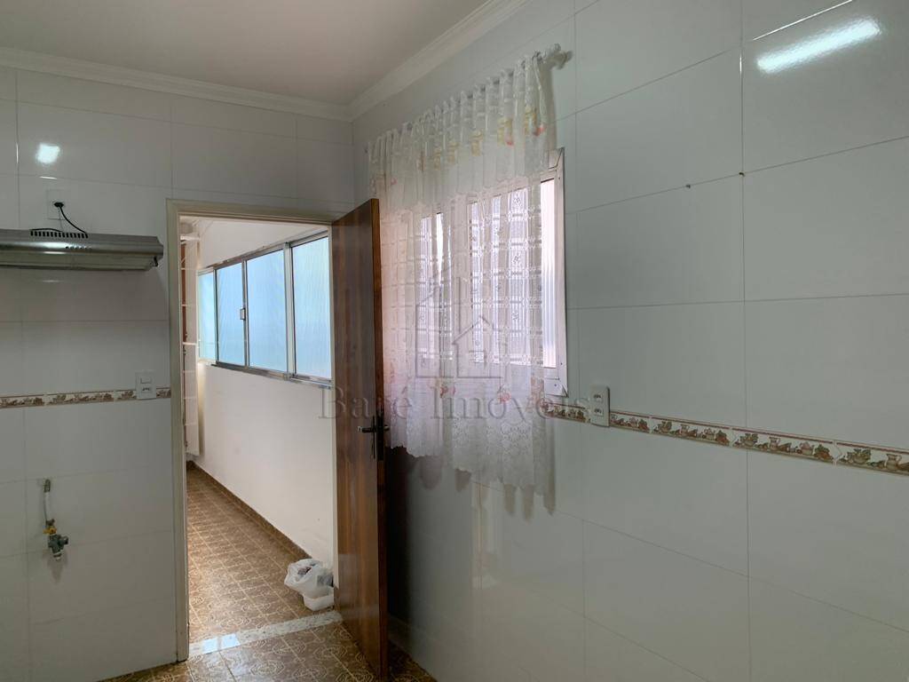 Apartamento, 3 quartos, 70 m² - Foto 7