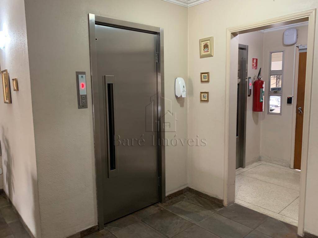 Apartamento, 3 quartos, 70 m² - Foto 9