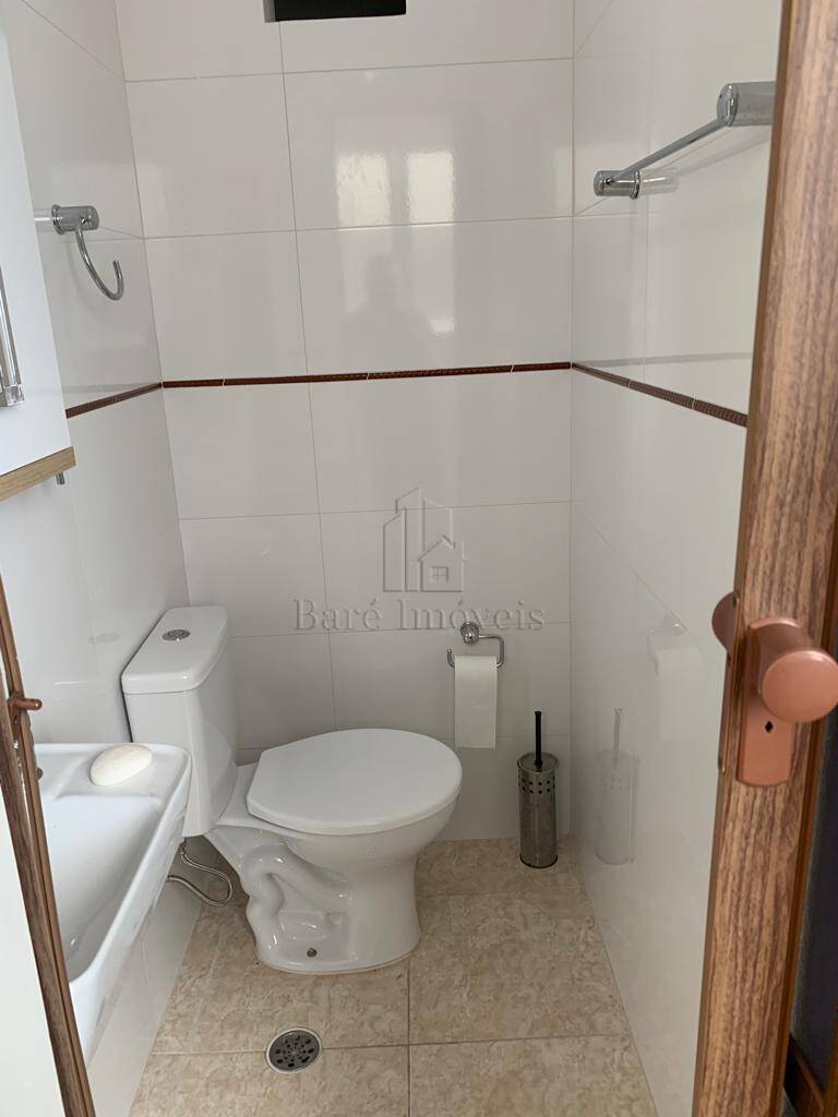 Apartamento, 3 quartos, 70 m² - Foto 8