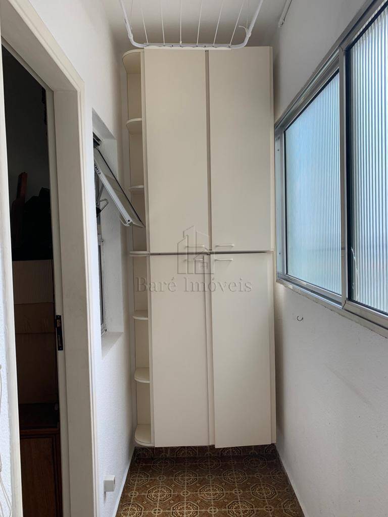 Apartamento, 3 quartos, 70 m² - Foto 10