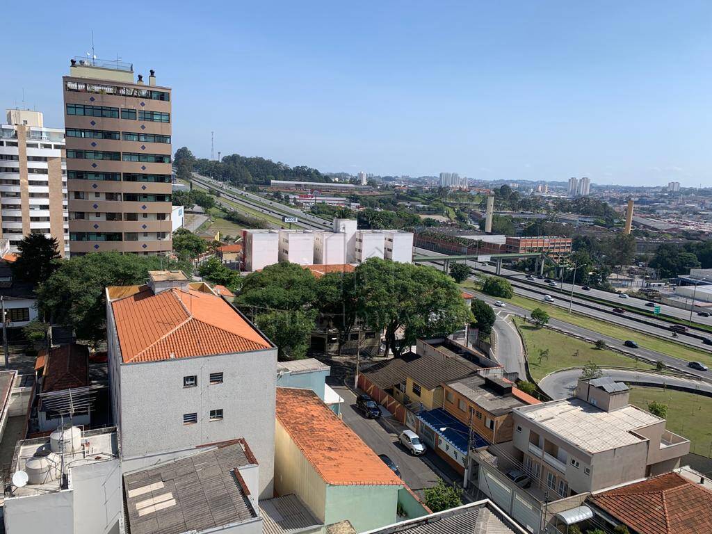 Apartamento, 3 quartos, 70 m² - Foto 11