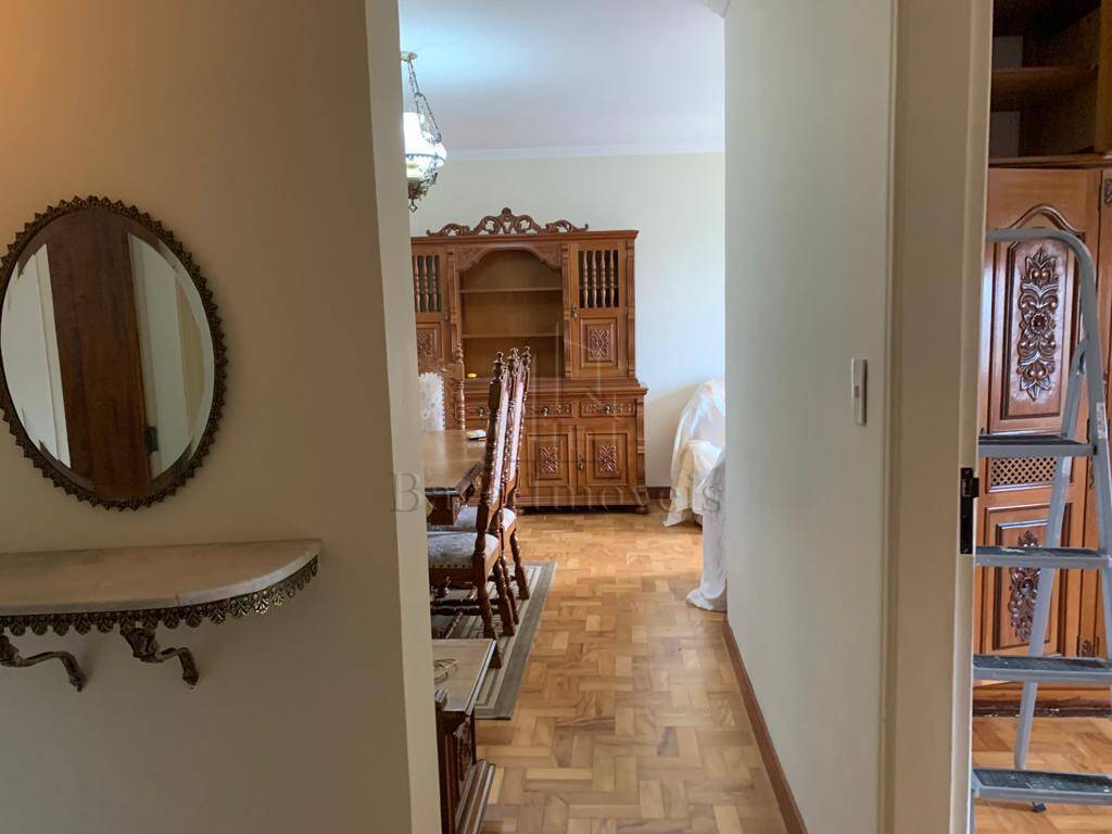 Apartamento, 3 quartos, 70 m² - Foto 13