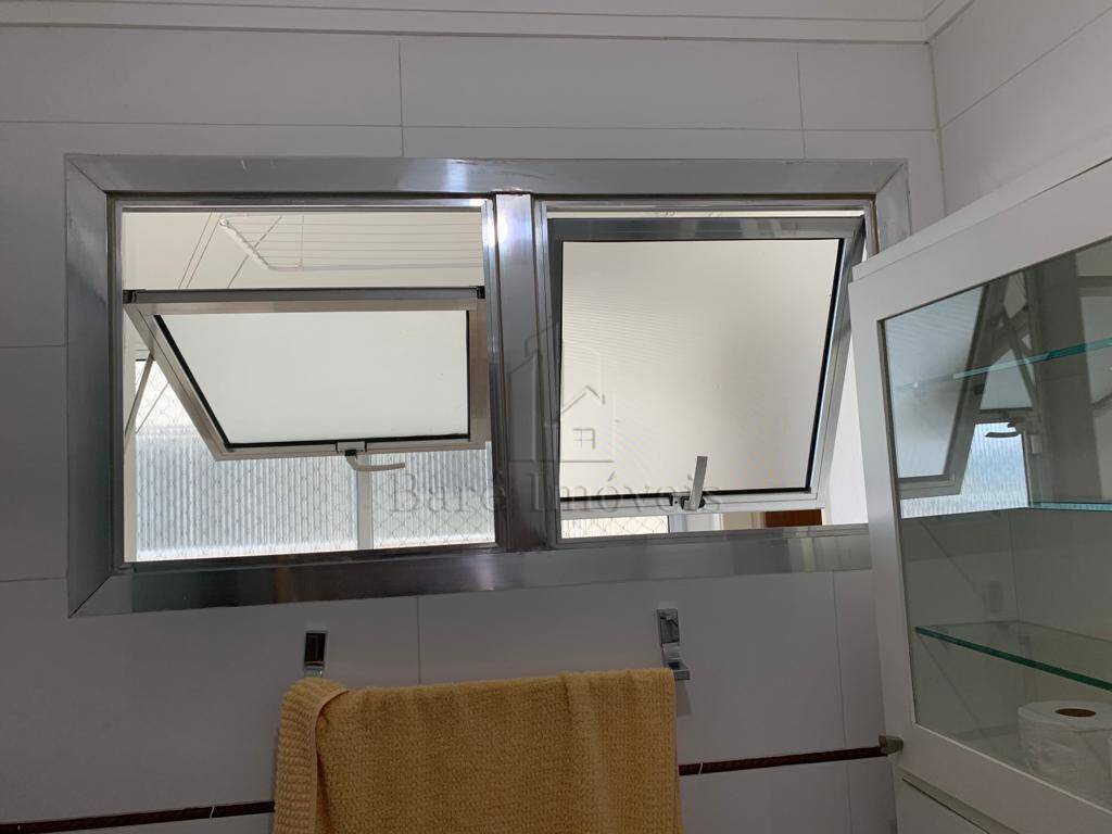 Apartamento, 3 quartos, 70 m² - Foto 12