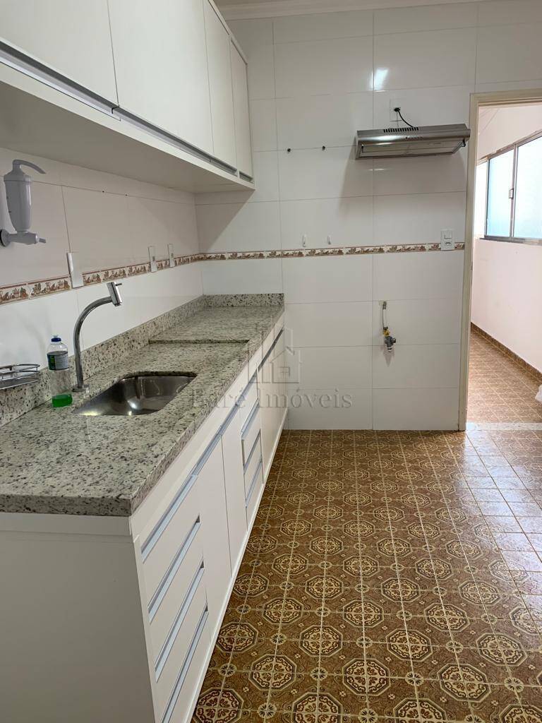 Apartamento, 3 quartos, 70 m² - Foto 14