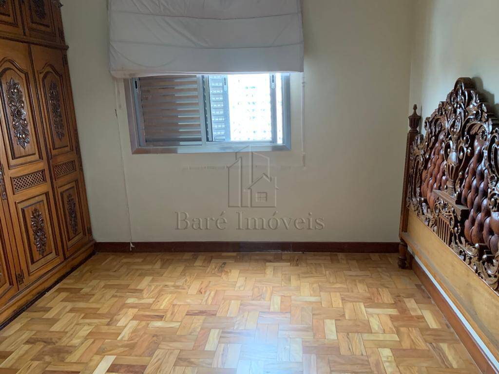 Apartamento, 3 quartos, 70 m² - Foto 15