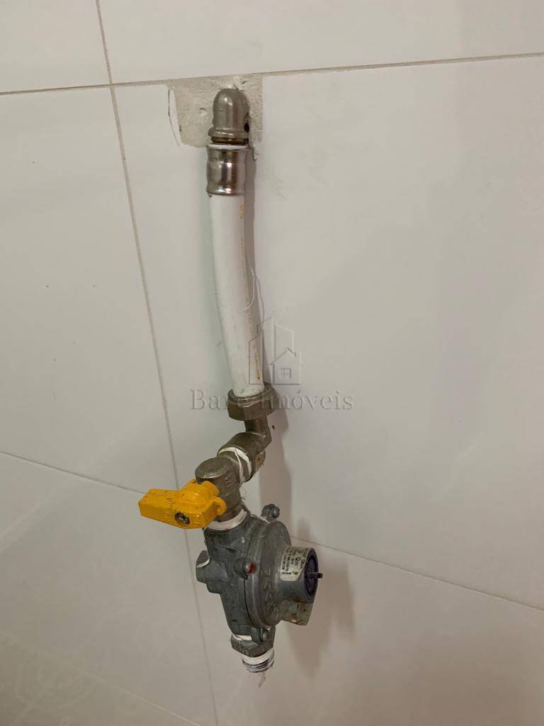 Apartamento, 3 quartos, 70 m² - Foto 17