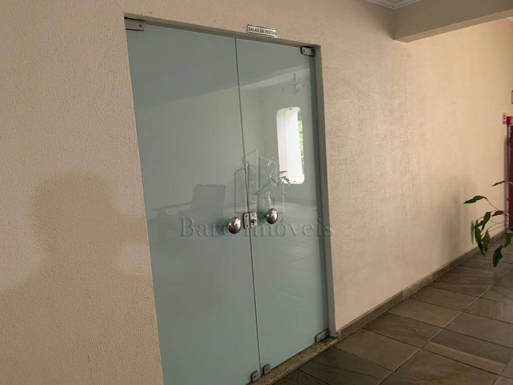 Apartamento, 3 quartos, 70 m² - Foto 16