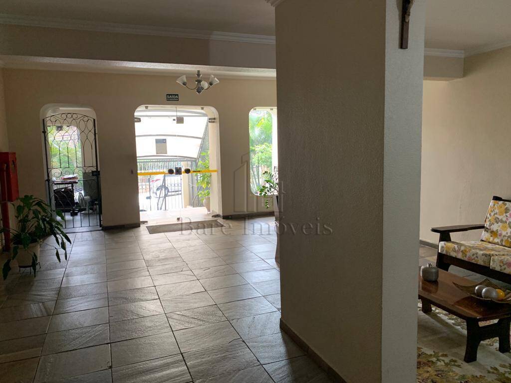 Apartamento, 3 quartos, 70 m² - Foto 18