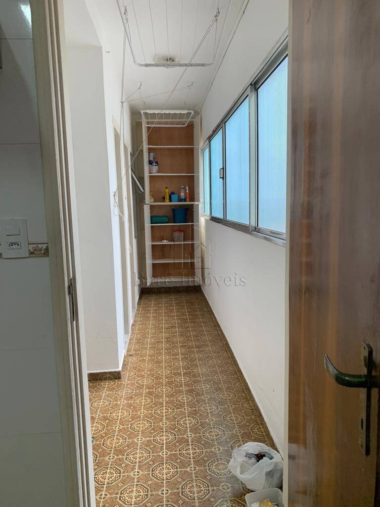 Apartamento, 3 quartos, 70 m² - Foto 19