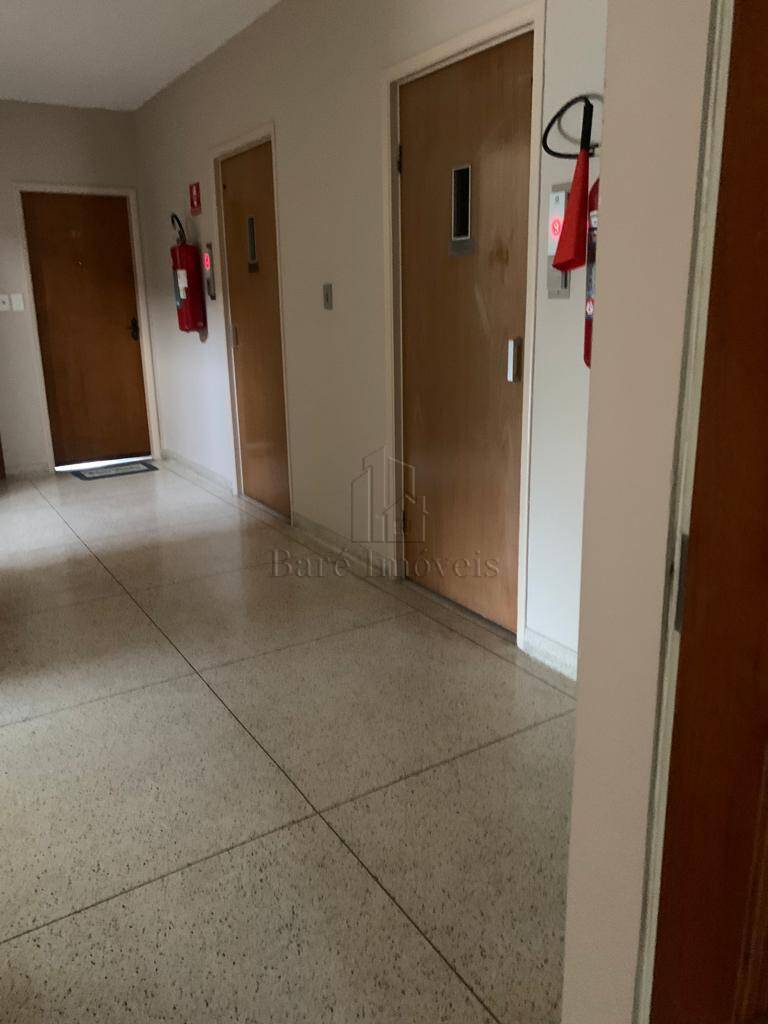 Apartamento, 3 quartos, 70 m² - Foto 20