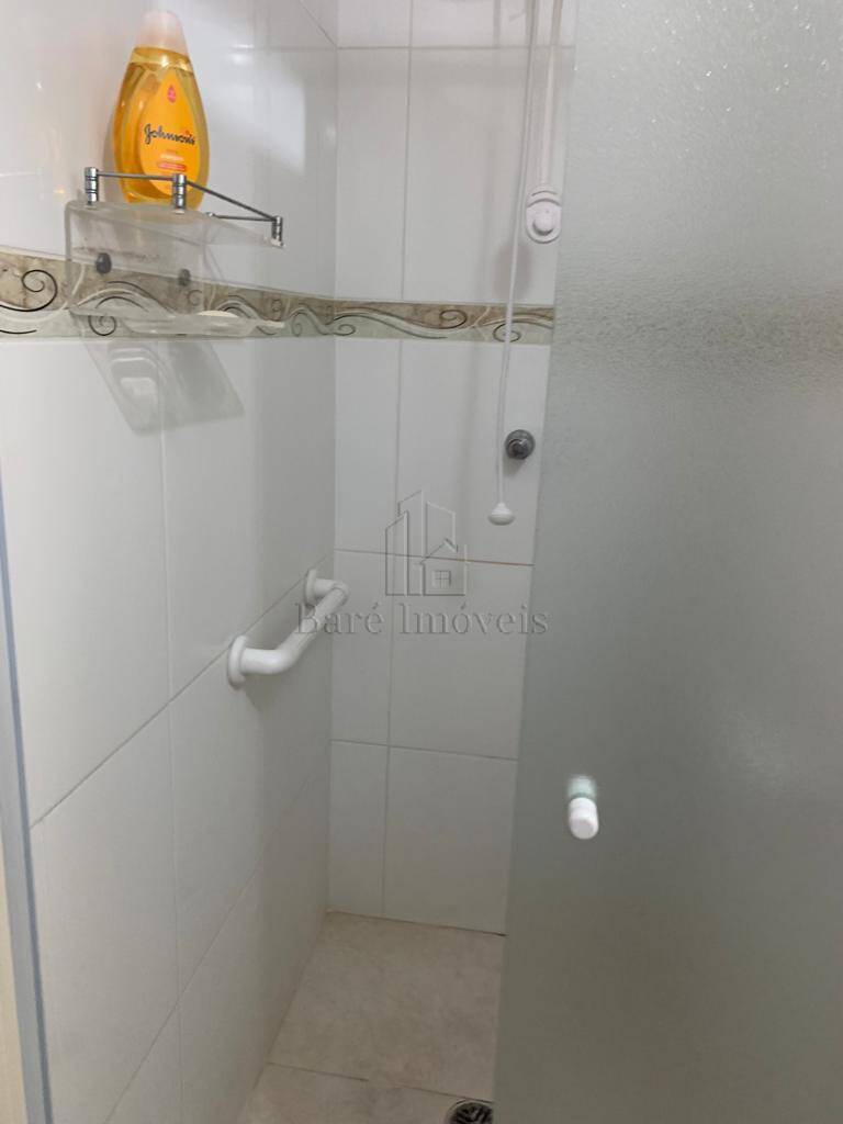 Apartamento, 3 quartos, 70 m² - Foto 21
