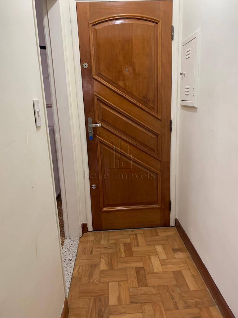 Apartamento, 3 quartos, 70 m² - Foto 24