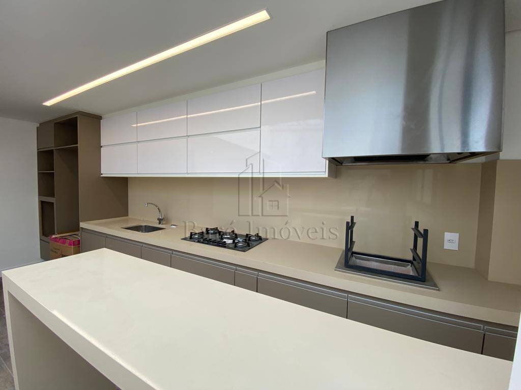 Cobertura, 3 quartos, 110 m² - Foto 27