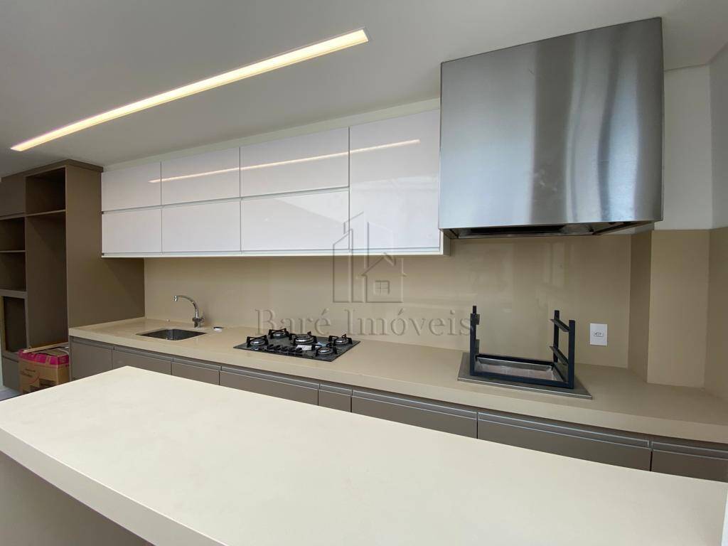 Cobertura, 3 quartos, 110 m² - Foto 28