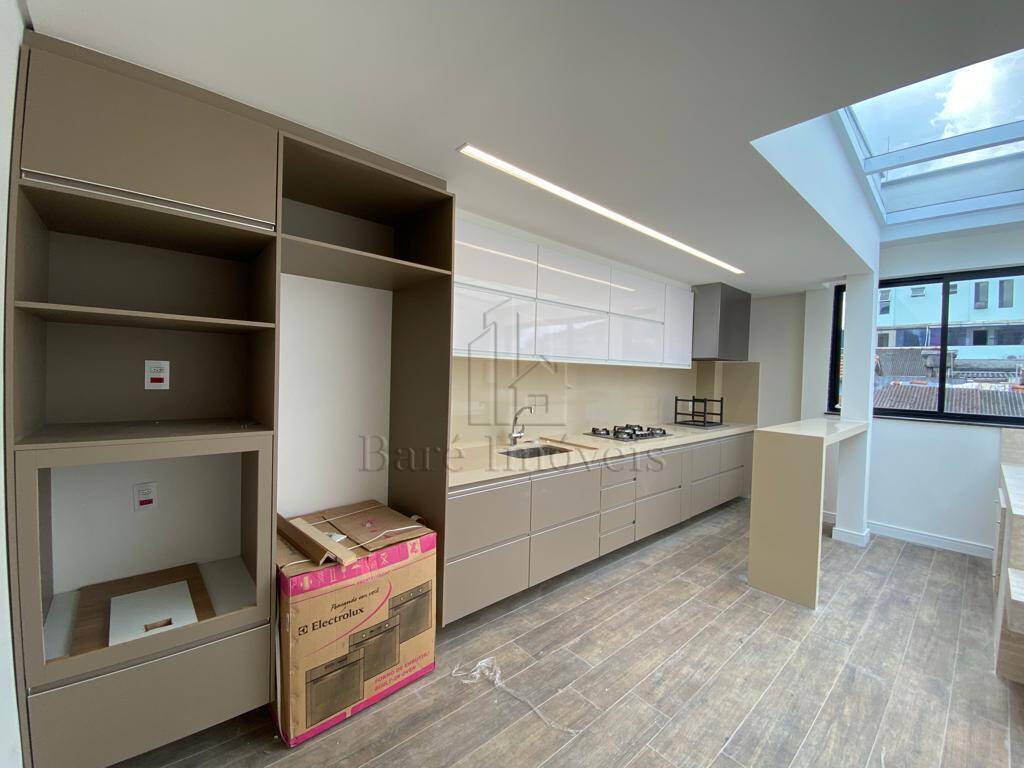 Cobertura, 3 quartos, 110 m² - Foto 29