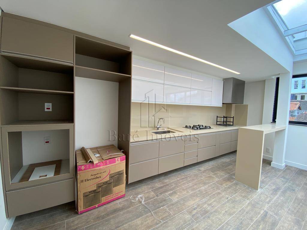 Cobertura, 3 quartos, 110 m² - Foto 31