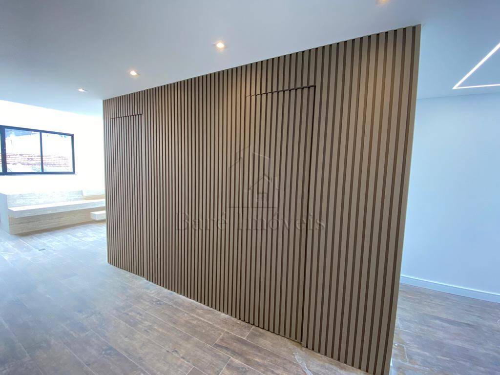 Cobertura, 3 quartos, 110 m² - Foto 30