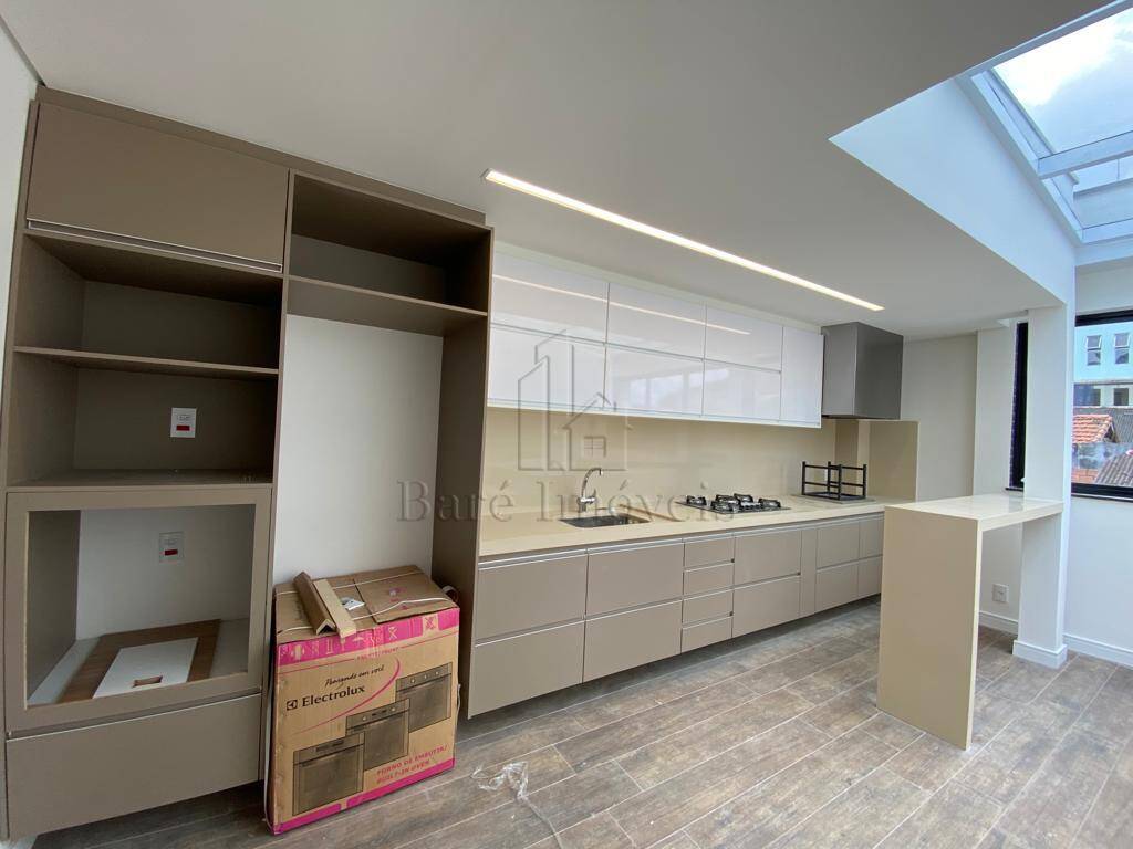 Cobertura, 3 quartos, 110 m² - Foto 32