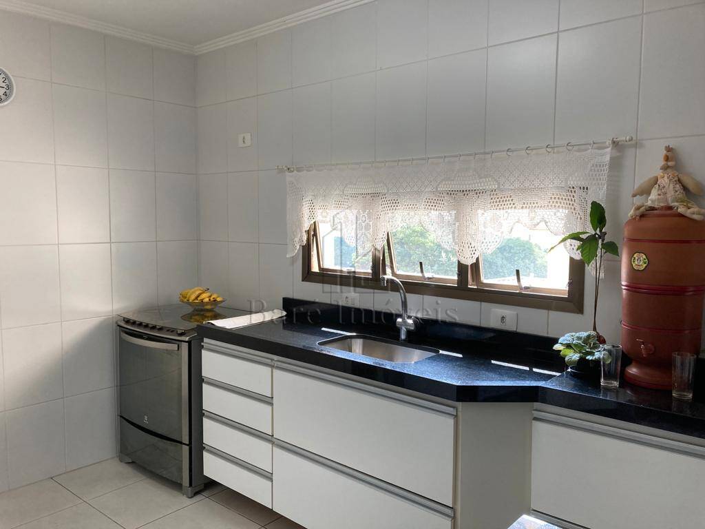 Apartamento, 4 quartos, 127 m² - Foto 8