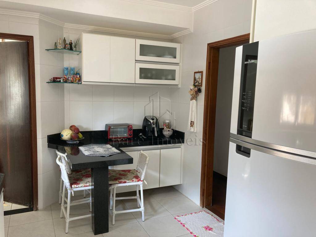 Apartamento, 4 quartos, 127 m² - Foto 12