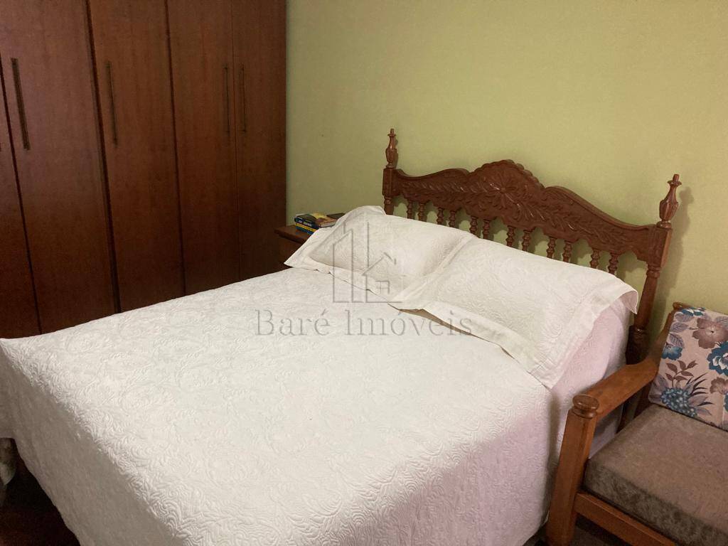 Apartamento, 4 quartos, 127 m² - Foto 13