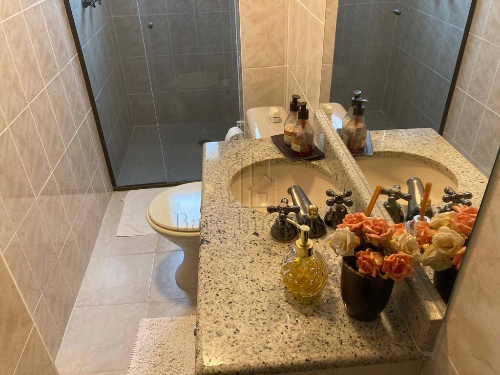 Apartamento, 4 quartos, 127 m² - Foto 14