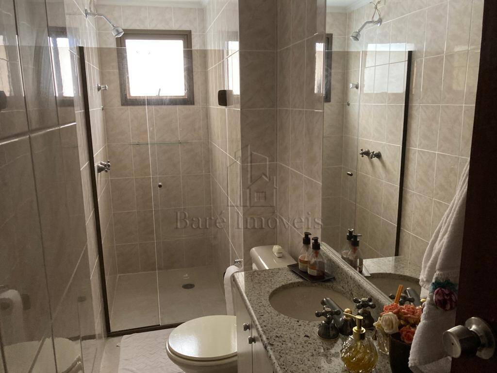 Apartamento, 4 quartos, 127 m² - Foto 15