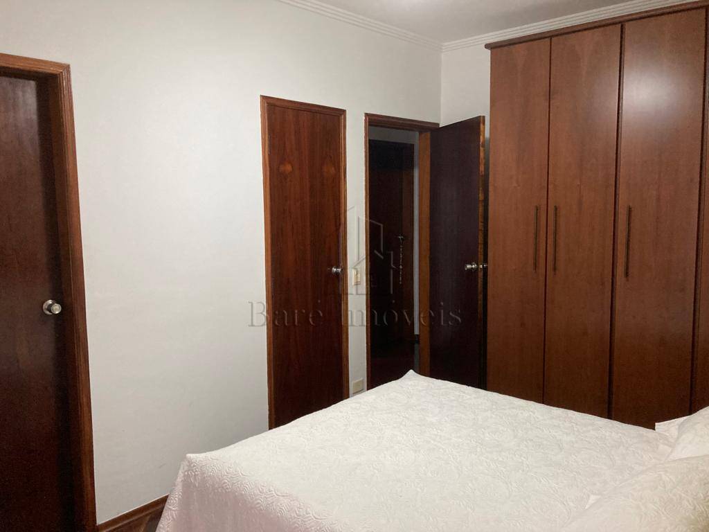 Apartamento, 4 quartos, 127 m² - Foto 16