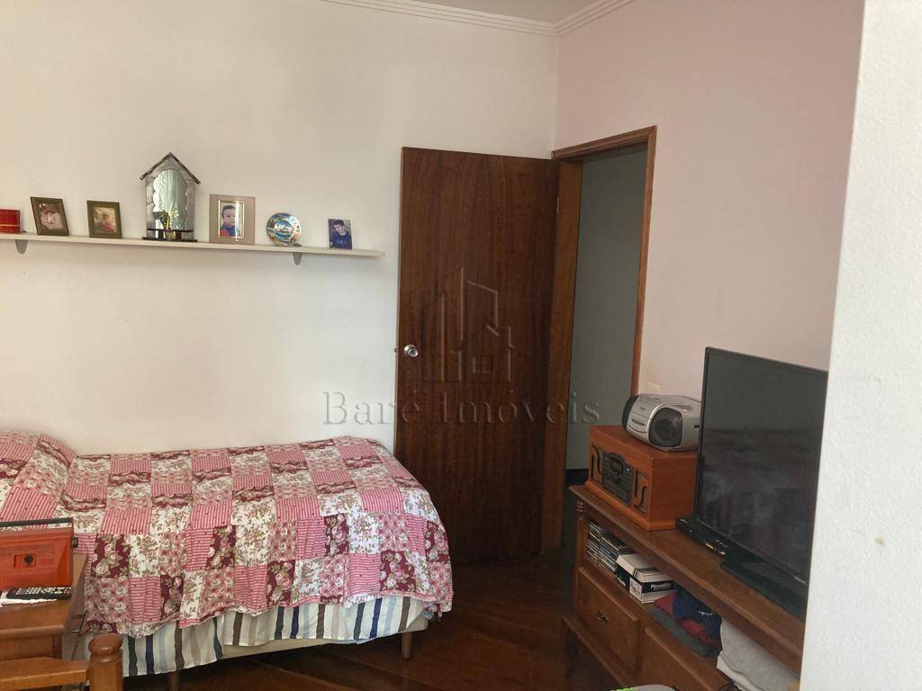 Apartamento, 4 quartos, 127 m² - Foto 20