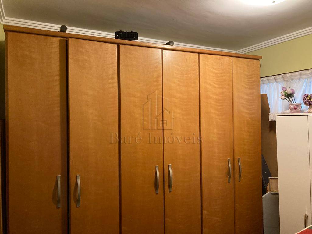 Apartamento, 4 quartos, 127 m² - Foto 22