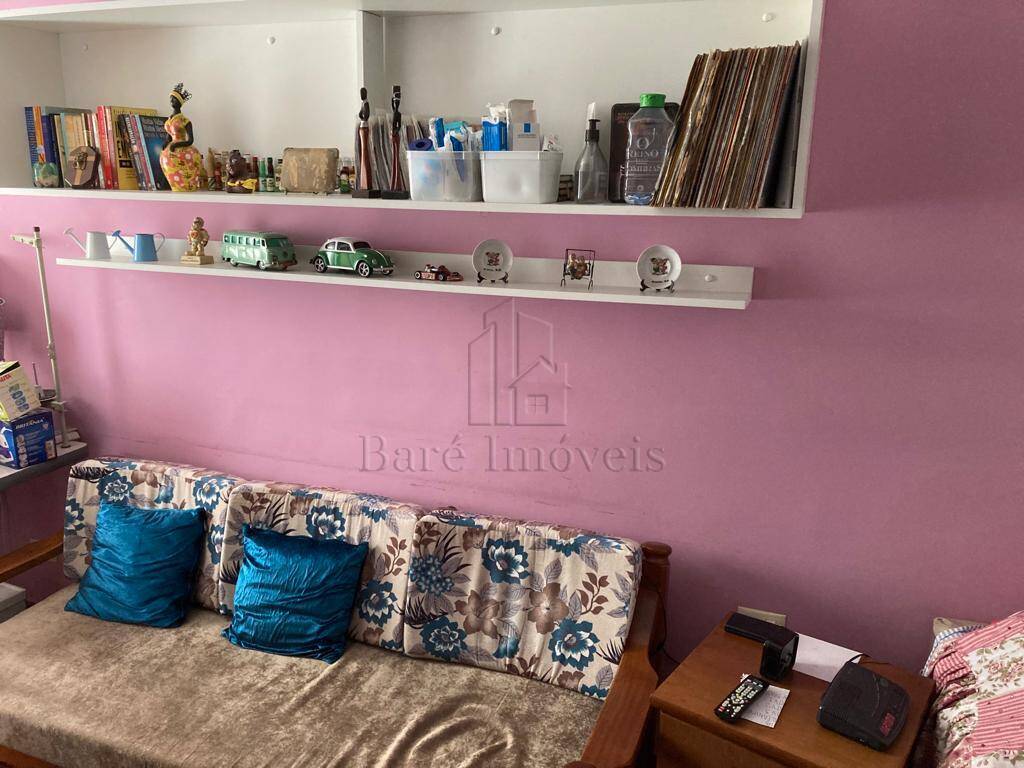 Apartamento, 4 quartos, 127 m² - Foto 21