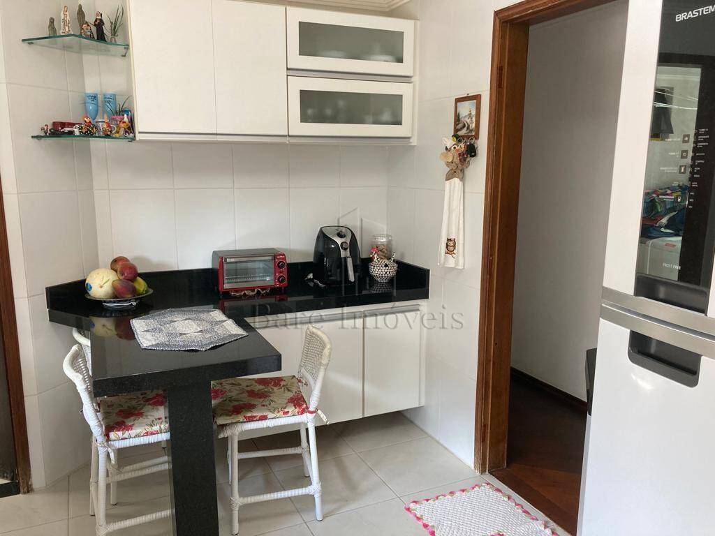 Apartamento, 4 quartos, 127 m² - Foto 24