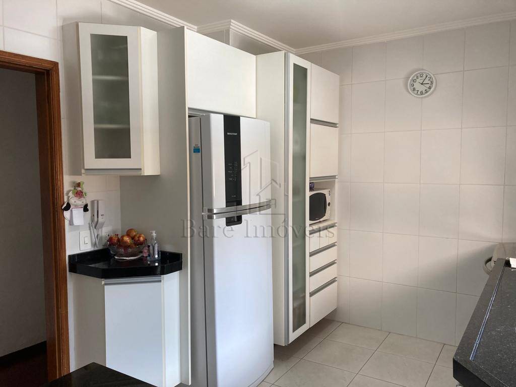 Apartamento, 4 quartos, 127 m² - Foto 23