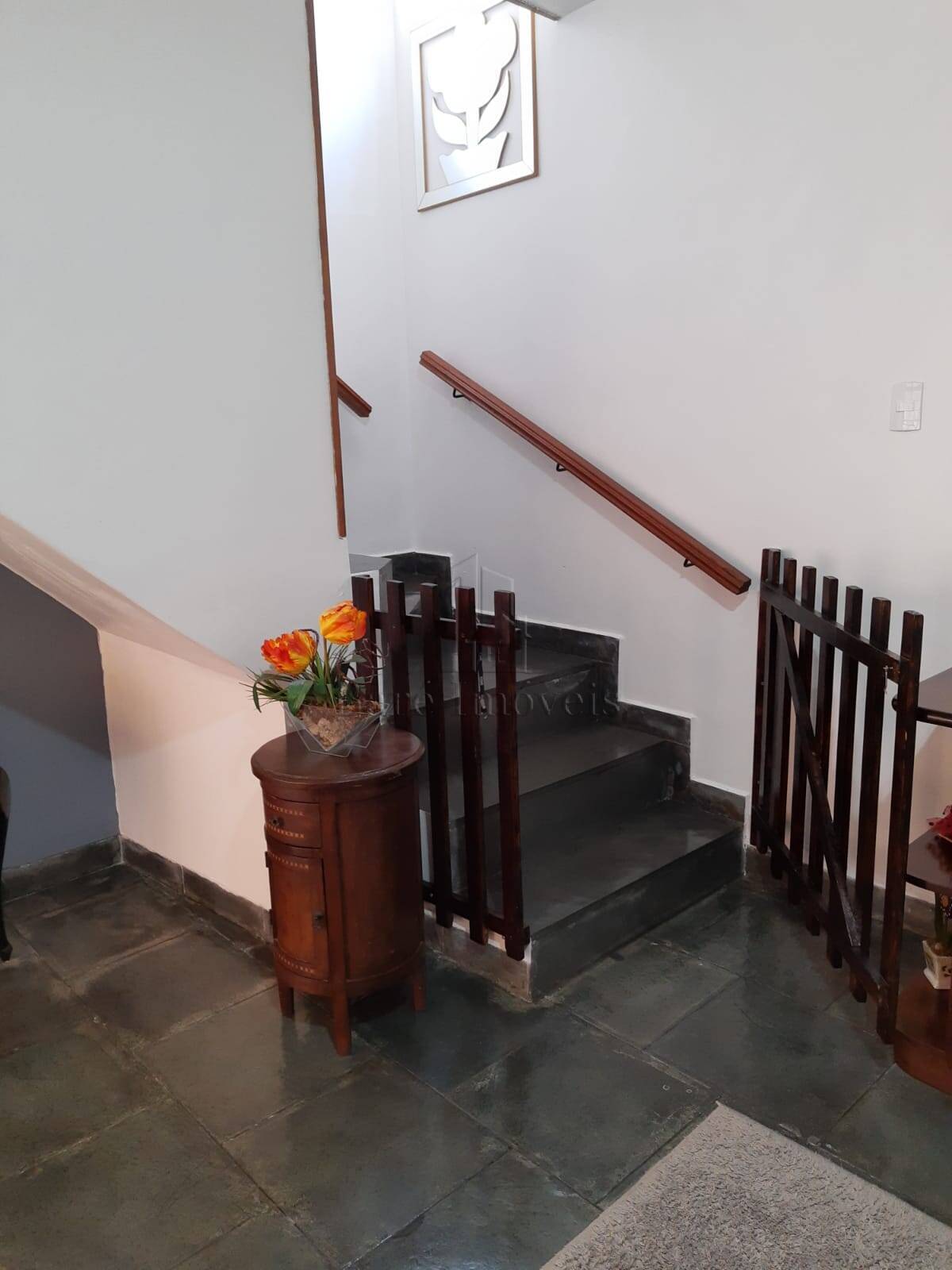 Sobrado, 3 quartos, 157 m² - Foto 2