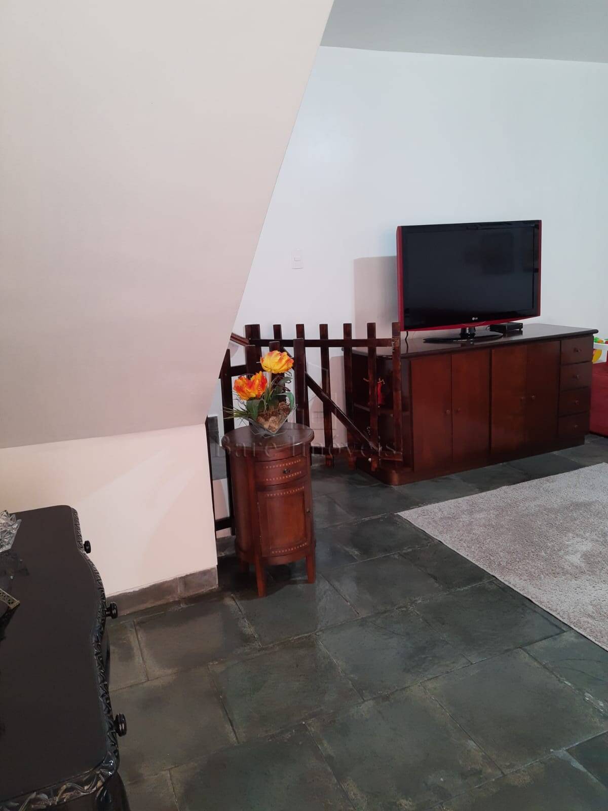 Sobrado, 3 quartos, 157 m² - Foto 5
