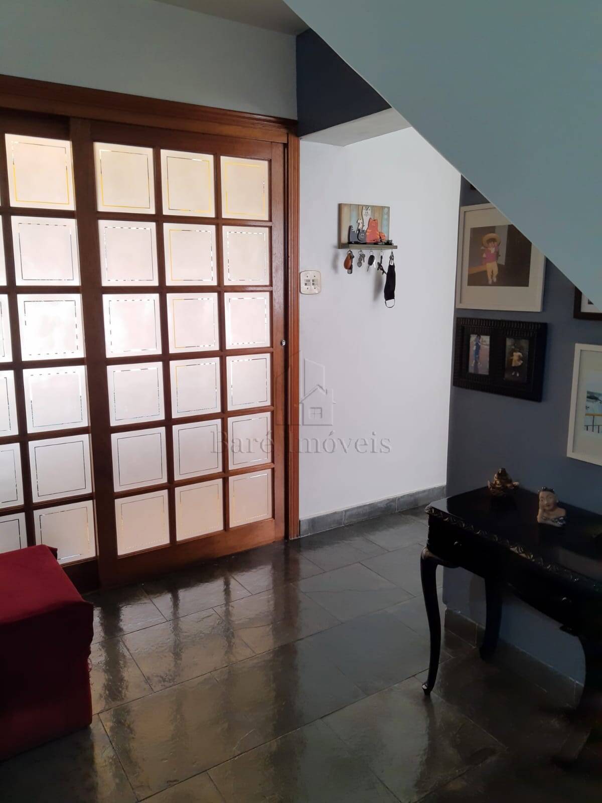 Sobrado, 3 quartos, 157 m² - Foto 4