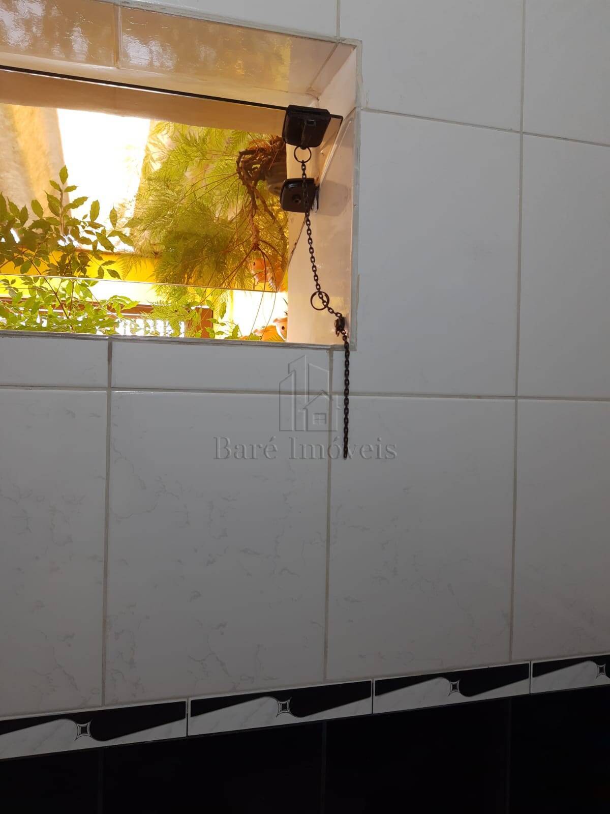 Sobrado, 3 quartos, 157 m² - Foto 6