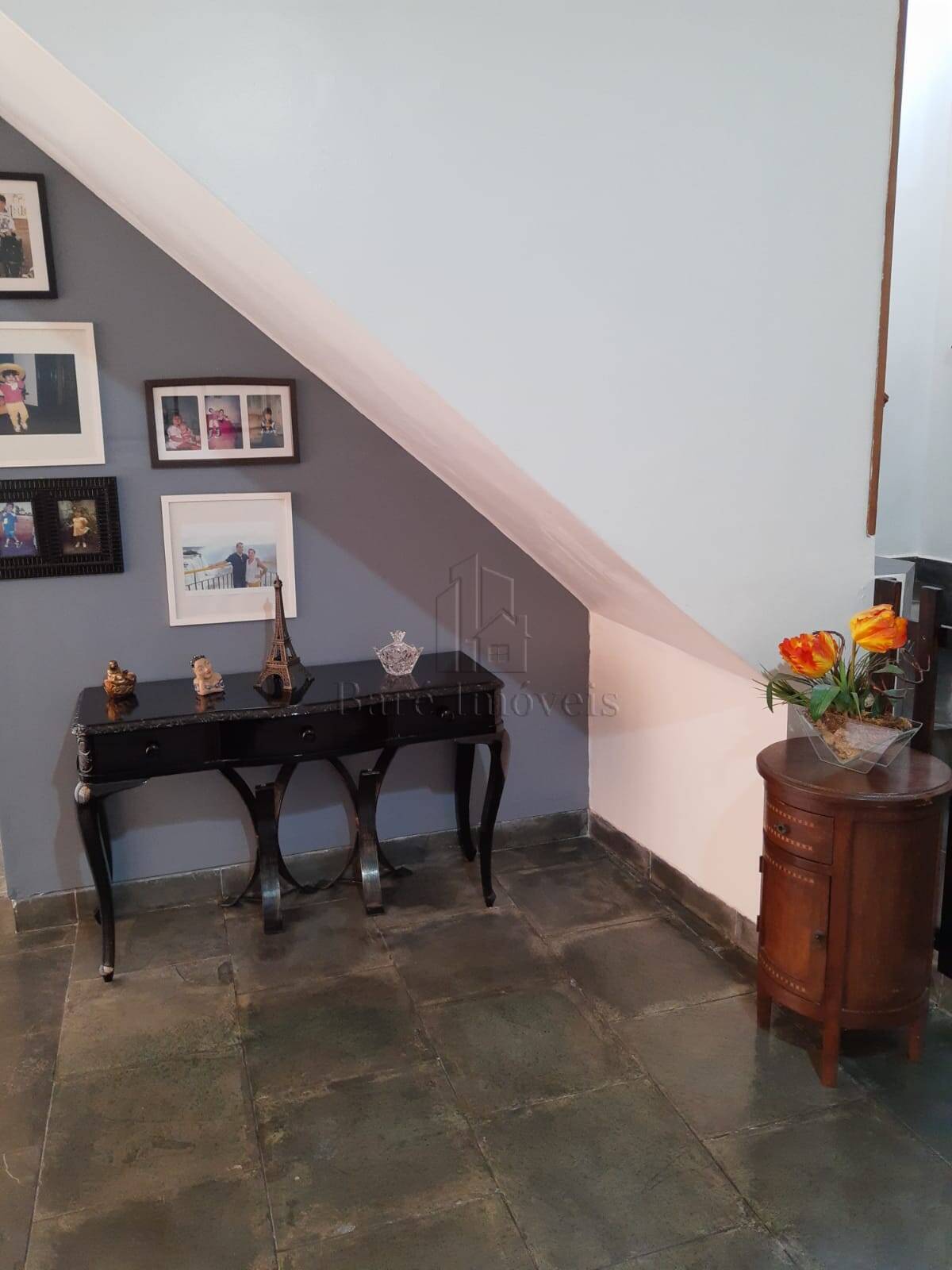 Sobrado, 3 quartos, 157 m² - Foto 7