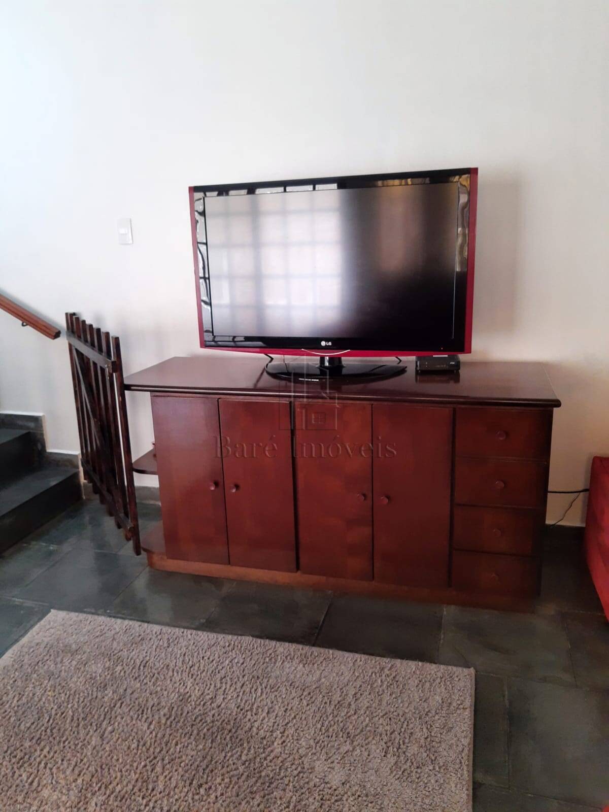 Sobrado, 3 quartos, 157 m² - Foto 8