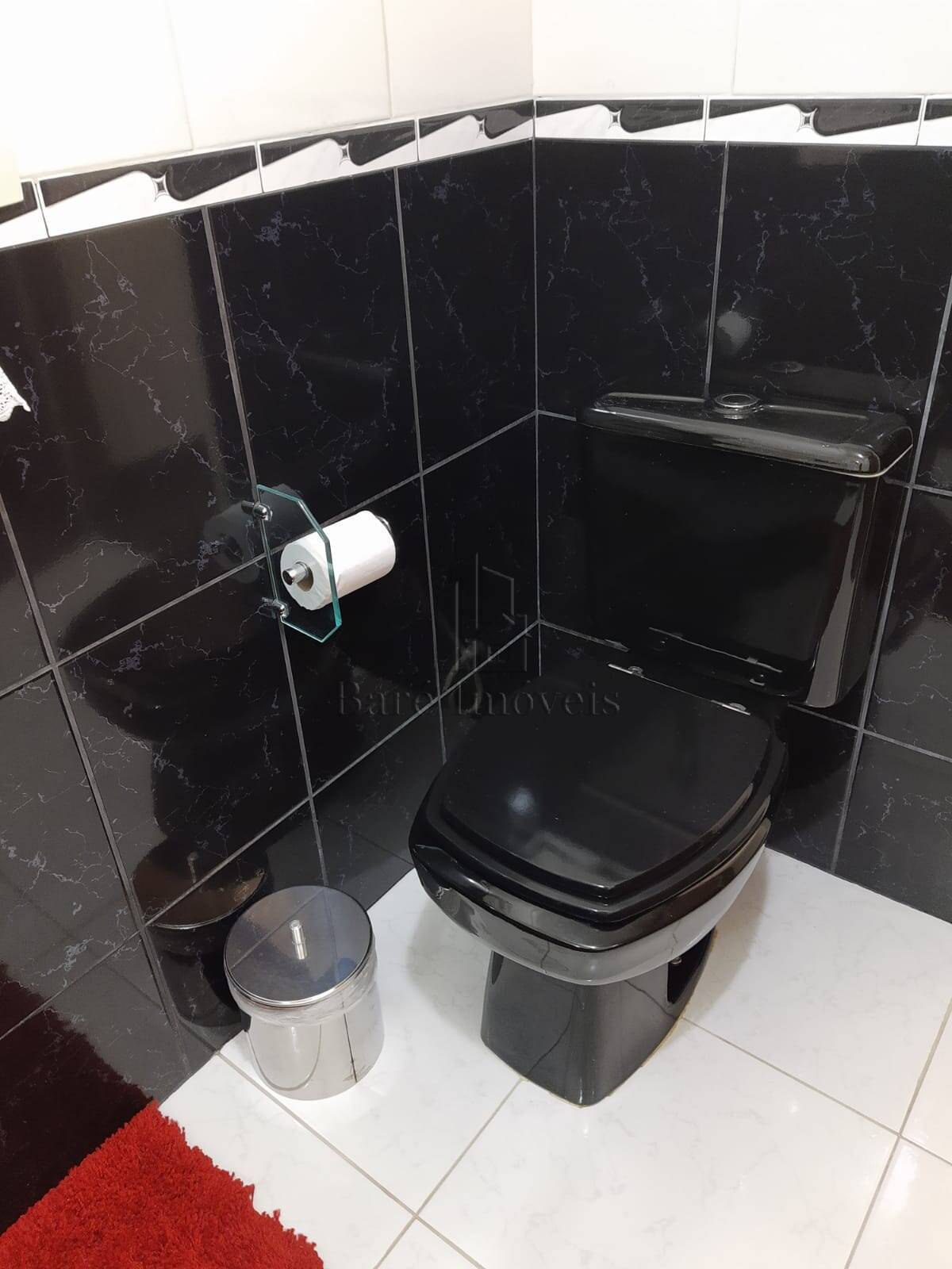 Sobrado, 3 quartos, 157 m² - Foto 9