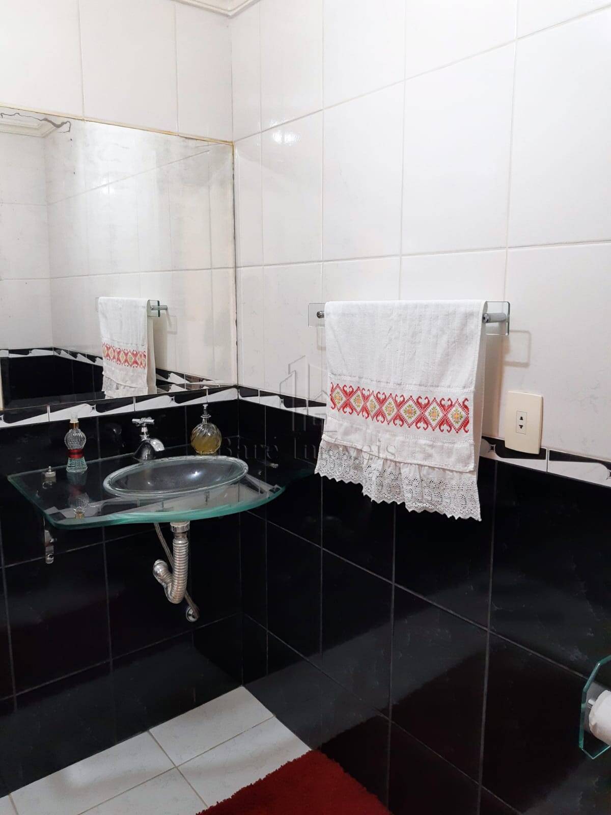 Sobrado, 3 quartos, 157 m² - Foto 11
