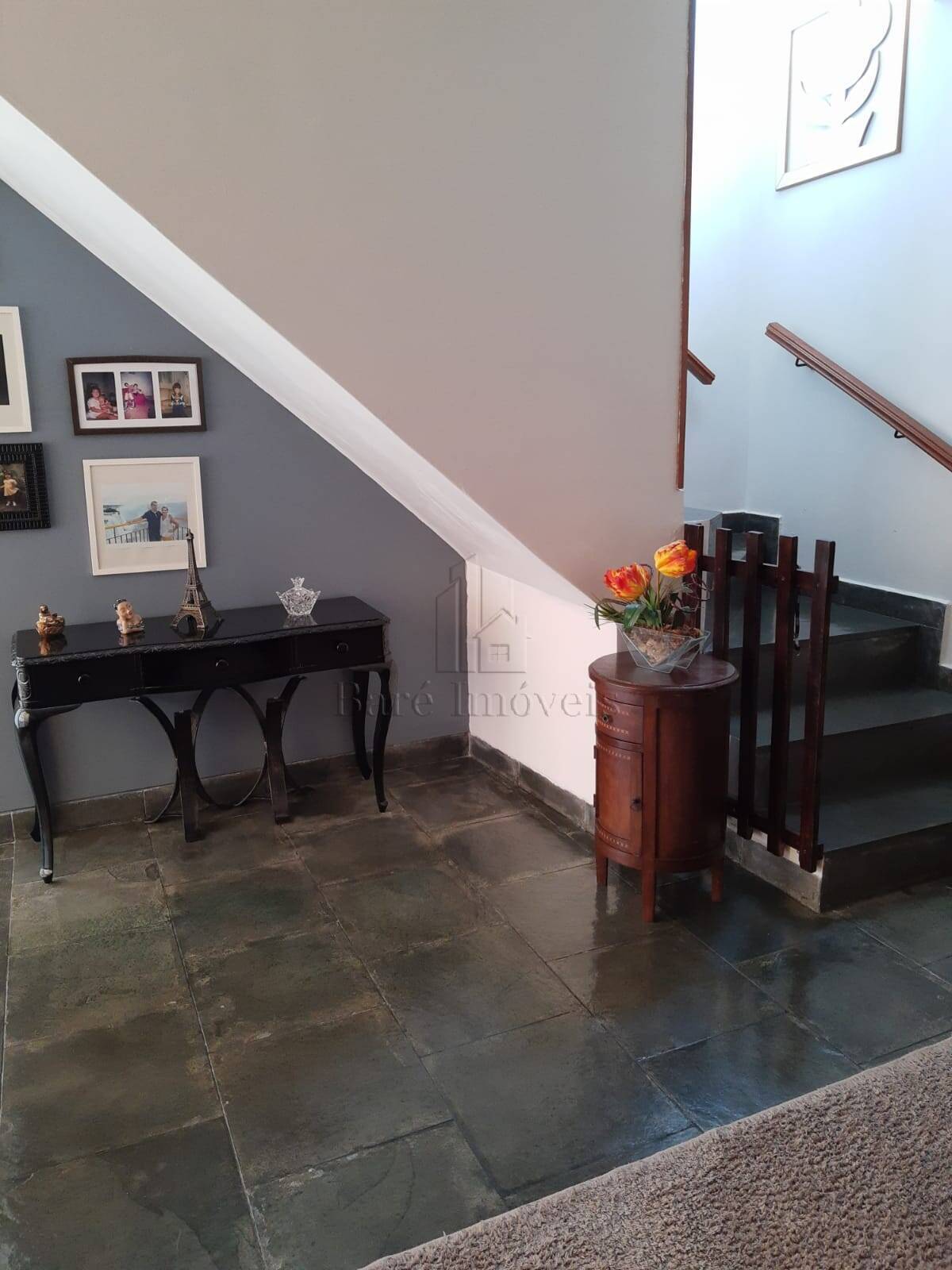 Sobrado, 3 quartos, 157 m² - Foto 10