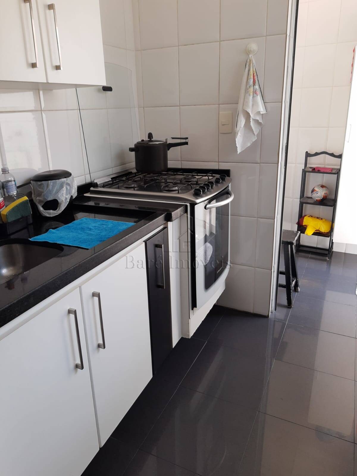 Sobrado, 3 quartos, 157 m² - Foto 12