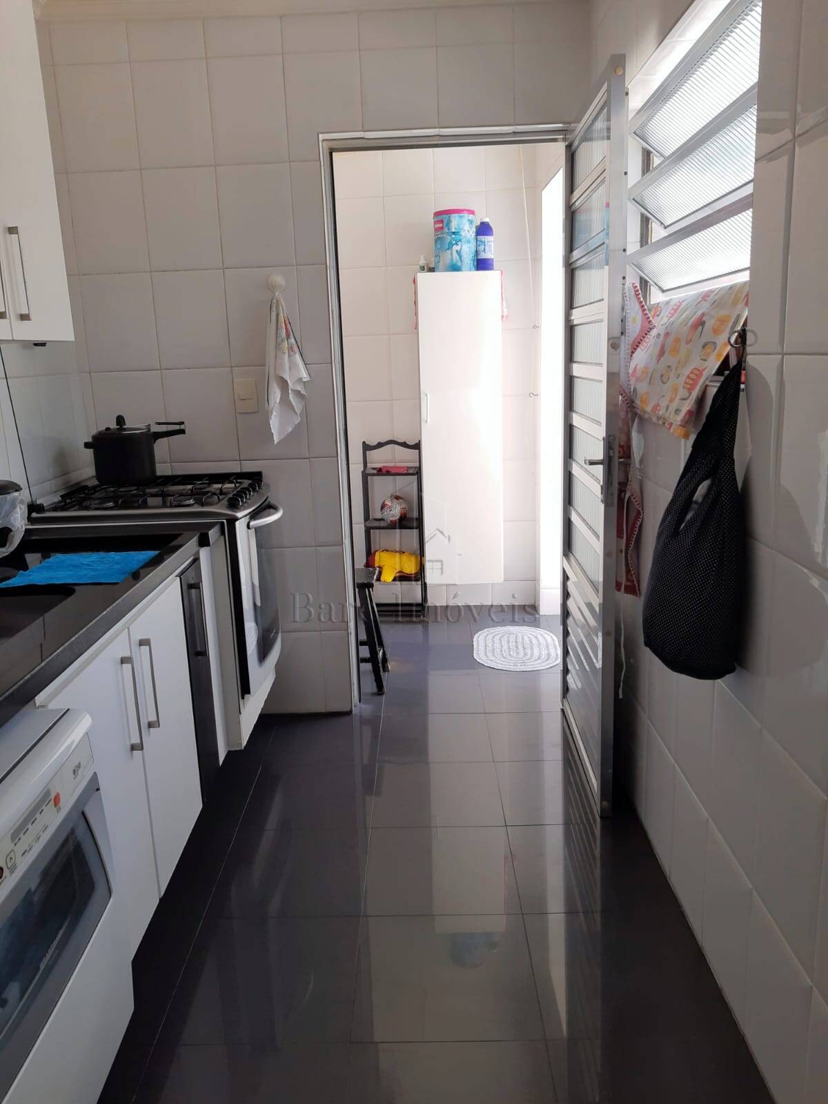 Sobrado, 3 quartos, 157 m² - Foto 13