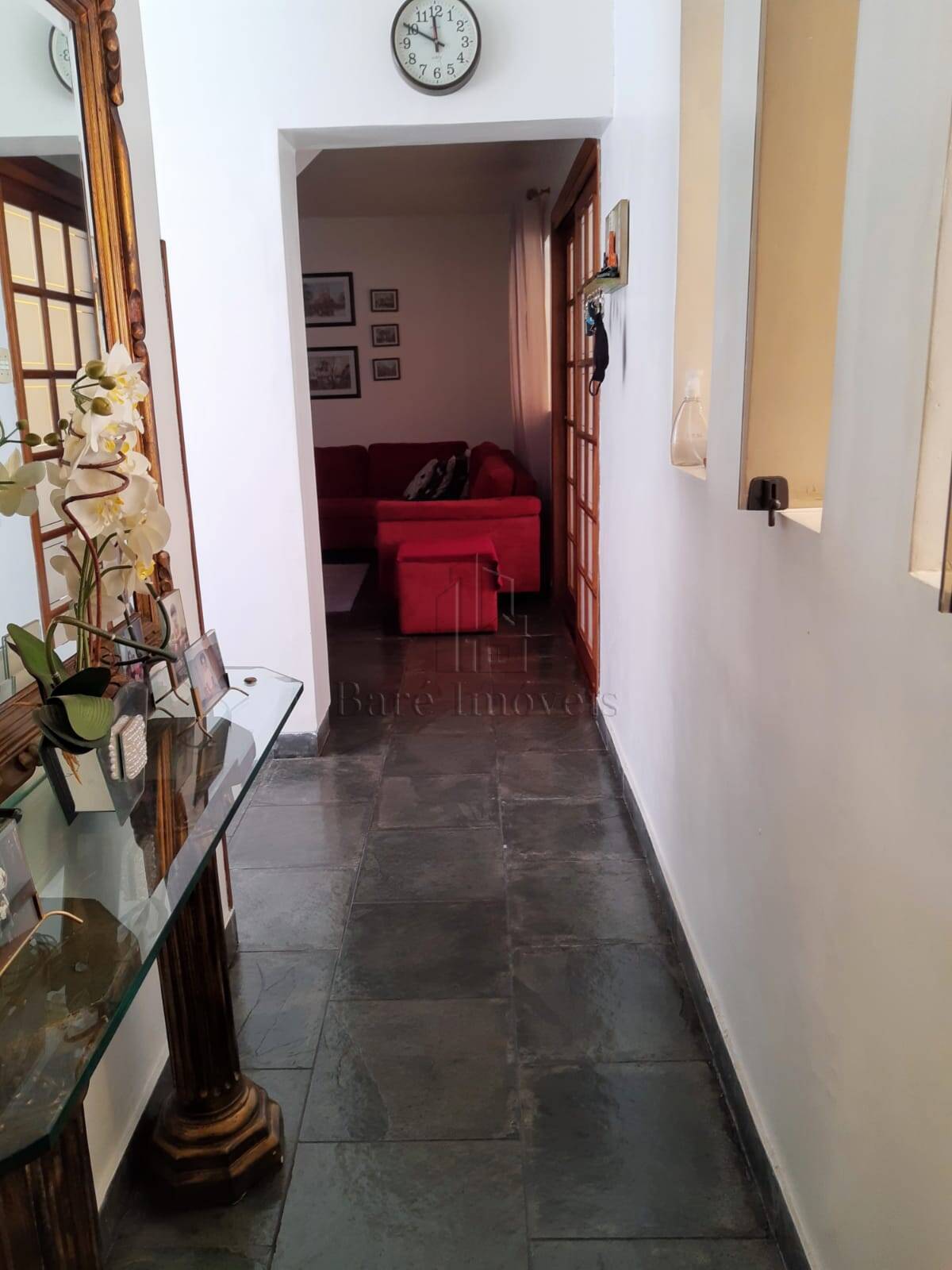 Sobrado, 3 quartos, 157 m² - Foto 14