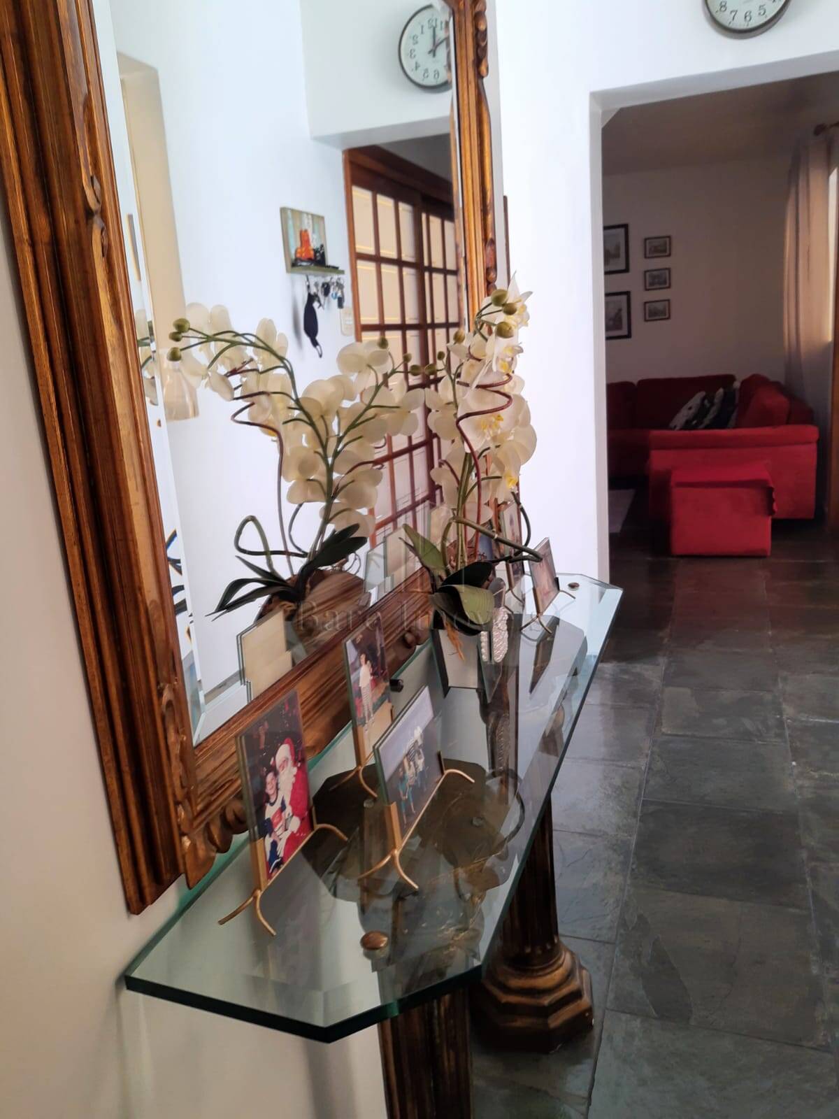 Sobrado, 3 quartos, 157 m² - Foto 15