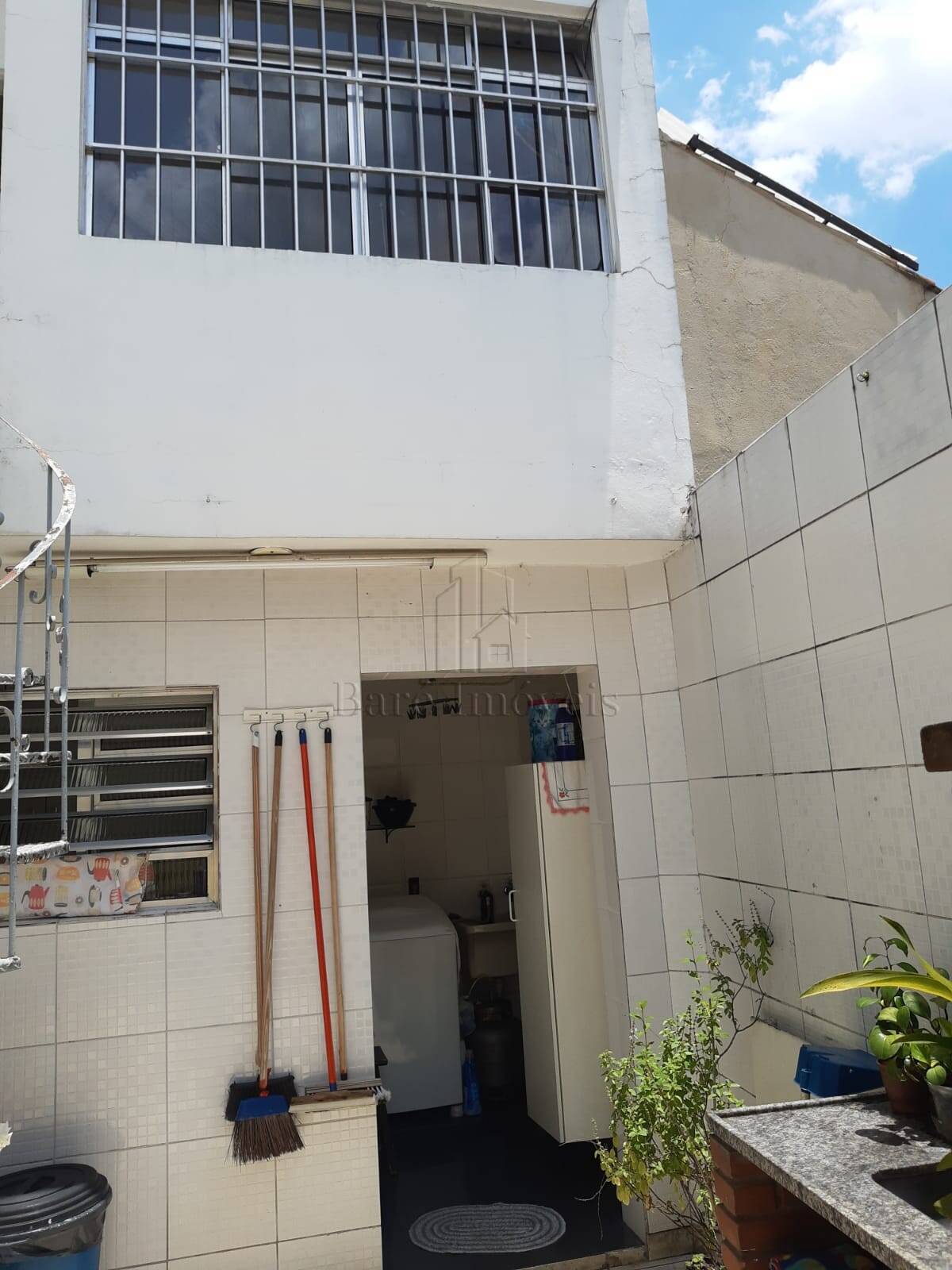 Sobrado, 3 quartos, 157 m² - Foto 19