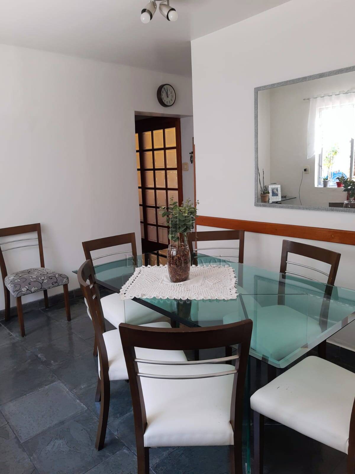Sobrado, 3 quartos, 157 m² - Foto 17