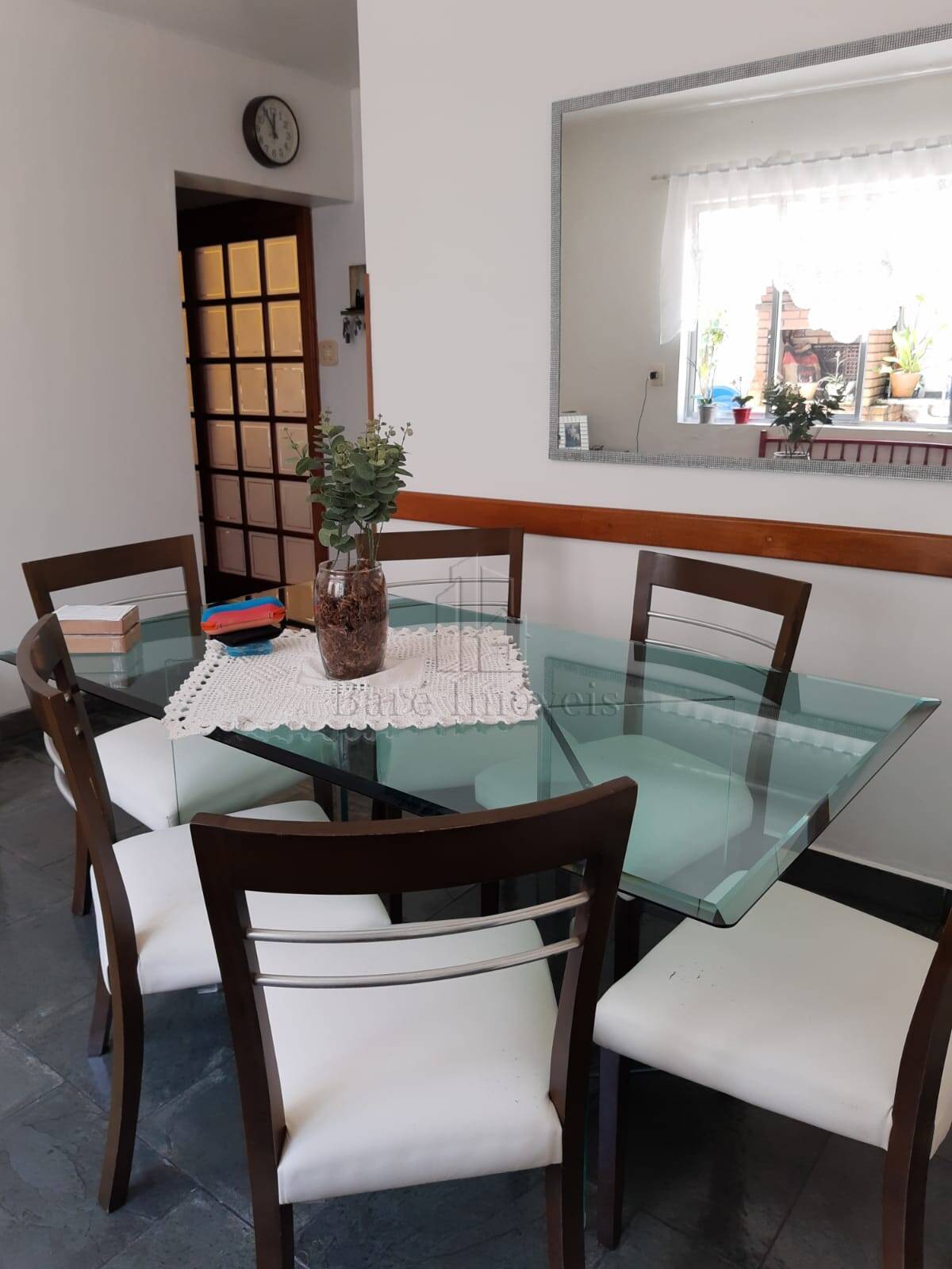 Sobrado, 3 quartos, 157 m² - Foto 18