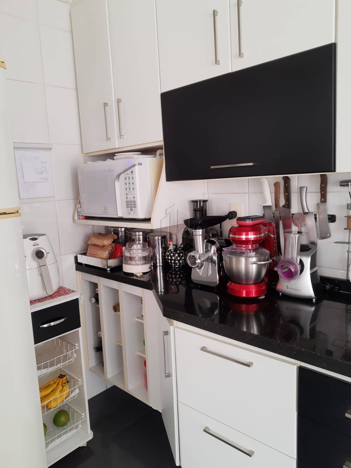 Sobrado, 3 quartos, 157 m² - Foto 20